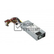 Блок Питания SuperMicro YM-5201D 200W