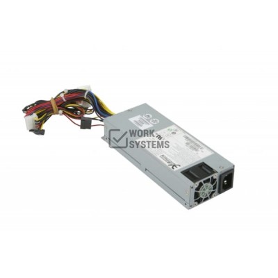 Блок Питания SuperMicro YM-5201D 200W