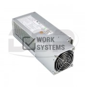 Резервный Блок Питания SuperMicro PWS-2K02D-BR 2000W