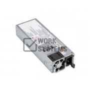 Резервный Блок Питания SuperMicro PWS-2K08A-1R  2000W