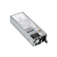 Резервный Блок Питания SuperMicro PWS-2K08A-1R  2000W