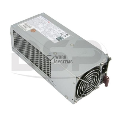 Блок Питания SuperMicro PWS-2K21A-BR 2200W