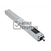 Резервный Блок Питания SuperMicro PWS-2K60A-1R  2600W