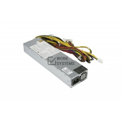 Блок питания SuperMicro FS9015-4B0G 560W