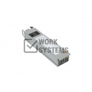Блок Питания SuperMicro PWS-601D-1R 600W