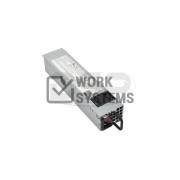 Резервный Блок Питания SuperMicro PWS-804P-1R 800W