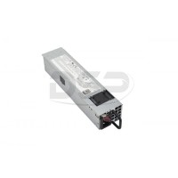 Резервный Блок Питания SuperMicro PWS-804P-1R 800W
