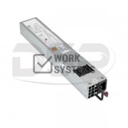 Резервный Блок Питания SuperMicro PWS-860P-1R2 860W