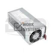 Модуль вентиляторов SuperMicro PWS-DF001-1F