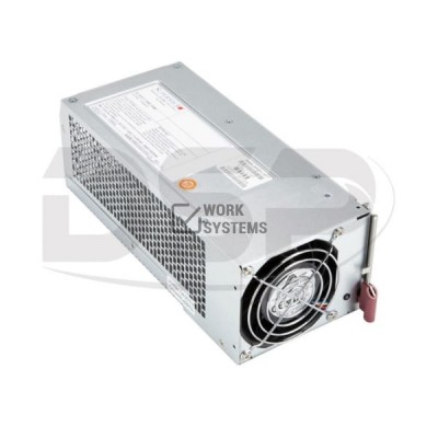 Модуль вентиляторов SuperMicro PWS-DF001-1F