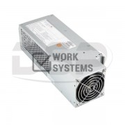 Модуль вентиляторов SuperMicro PWS-DF003-2F
