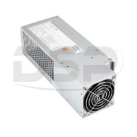 Модуль вентиляторов SuperMicro PWS-DF003-2F