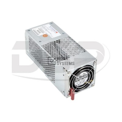 Модуль вентиляторов SuperMicro PWS-DF004-1F