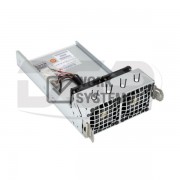 Модуль вентиляторов SuperMicro PWS-DF005-2F