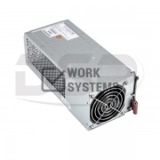 Модуль вентиляторов SuperMicro PWS-DF006-2F