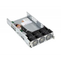Модуль вентиляторов SuperMicro PWS-DF007-3F