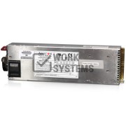 Supermicro 760W Redundant Power Supply - 760W [PWS-0050]