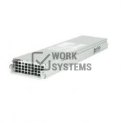 PWS-1K03B-1R Блок питания Supermicro BBP Power Module - 1 kW