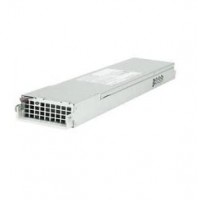 PWS-1K03B-1R Блок питания Supermicro BBP Power Module - 1 kW