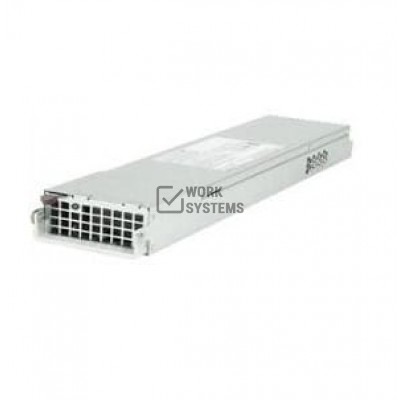 PWS-1K03B-1R Блок питания Supermicro BBP Power Module - 1 kW