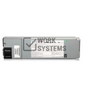 PWS-361-1H20 Блок питания Supermicro ATX12V Power Supply - Rack-mountable