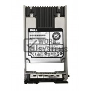Жесткий диск Dell SDFAT03DAA01 480Gb SAS 2,5" SSD