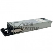 PWR-C1-350WAC-P/2 Блок питания Cisco