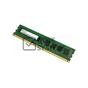 M393B5170EH1-CH9 Оперативная память Samsung 4GB DDR3 DIMM