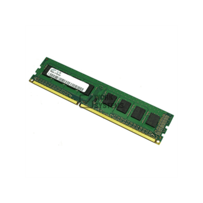 M393B5170EH1-CH9 Оперативная память Samsung 4GB DDR3 DIMM