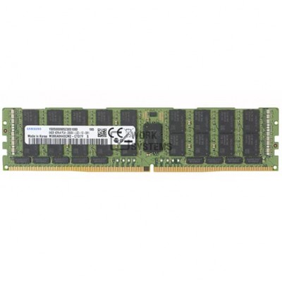 85Y6189 Накопитель IBM 400GB SAS 2.5" SSD