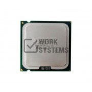 Процессор SLGUR Intel 2500Mhz