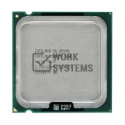 Процессор SLGT6 Intel 2667Mhz