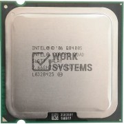 Процессор SLGT7 Intel 2667Mhz