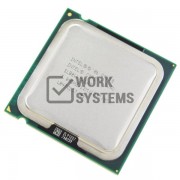 Процессор SLB8W Intel 3000Mhz