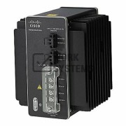 PWR-IE170W-PC-DC Блок питания Cisco