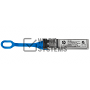 QK725A Трансивер HP B-series 16Gb SFP+LW 10km XCVR