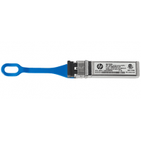 QK725A Трансивер HP B-series 16Gb SFP+LW 10km XCVR