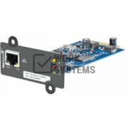 90Y5099 Сетевой адаптер IBM 10-GB Dual-Port SFP+ VFA 90Y6454