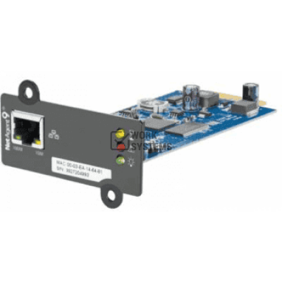 90Y5099 Сетевой адаптер IBM 10-GB Dual-Port SFP+ VFA 90Y6454