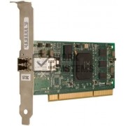 Контроллер iSCSI QLA4050C-CK PCI-X