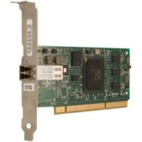 Контроллер iSCSI QLA4050C-CK PCI-X