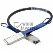 MCP1600-C003 Кабель Mellanox