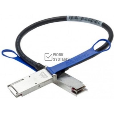 MCP1600-C003 Кабель Mellanox