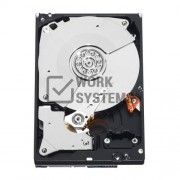 QR478AR Жёсткий диск HP 900GB 6G SAS 10K rpm SFF SC Hard Drive