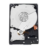 QR478AR Жёсткий диск HP 900GB 6G SAS 10K rpm SFF SC Hard Drive