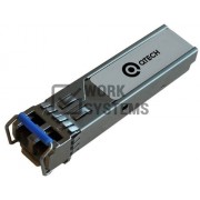 QSC-SFP20GE-1310-DDM Трансивер QTECH