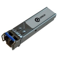 QSC-SFP20GE-1310-DDM Трансивер QTECH