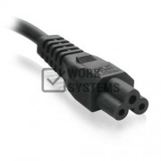 CAB-AC-C5-C14 Кабель Cisco