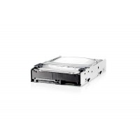 574269-001 Жесткий диск HP Enterprise 160 Гб 3.5