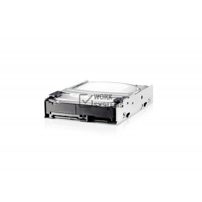 574269-001 Жесткий диск HP Enterprise 160 Гб 3.5" 7200 об/мин